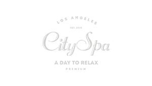 City Spa